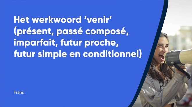 Venir