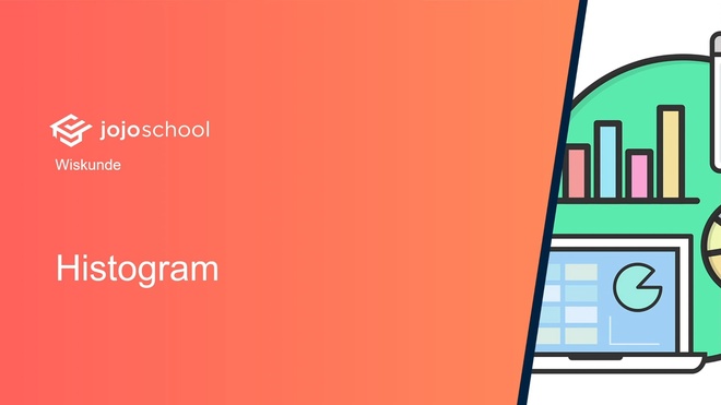 Histogram