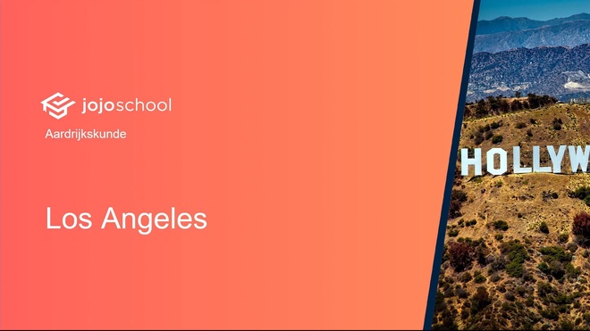 Los Angeles
