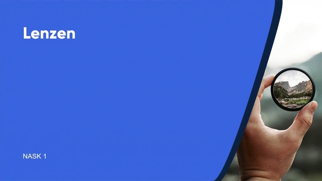 Lenzen