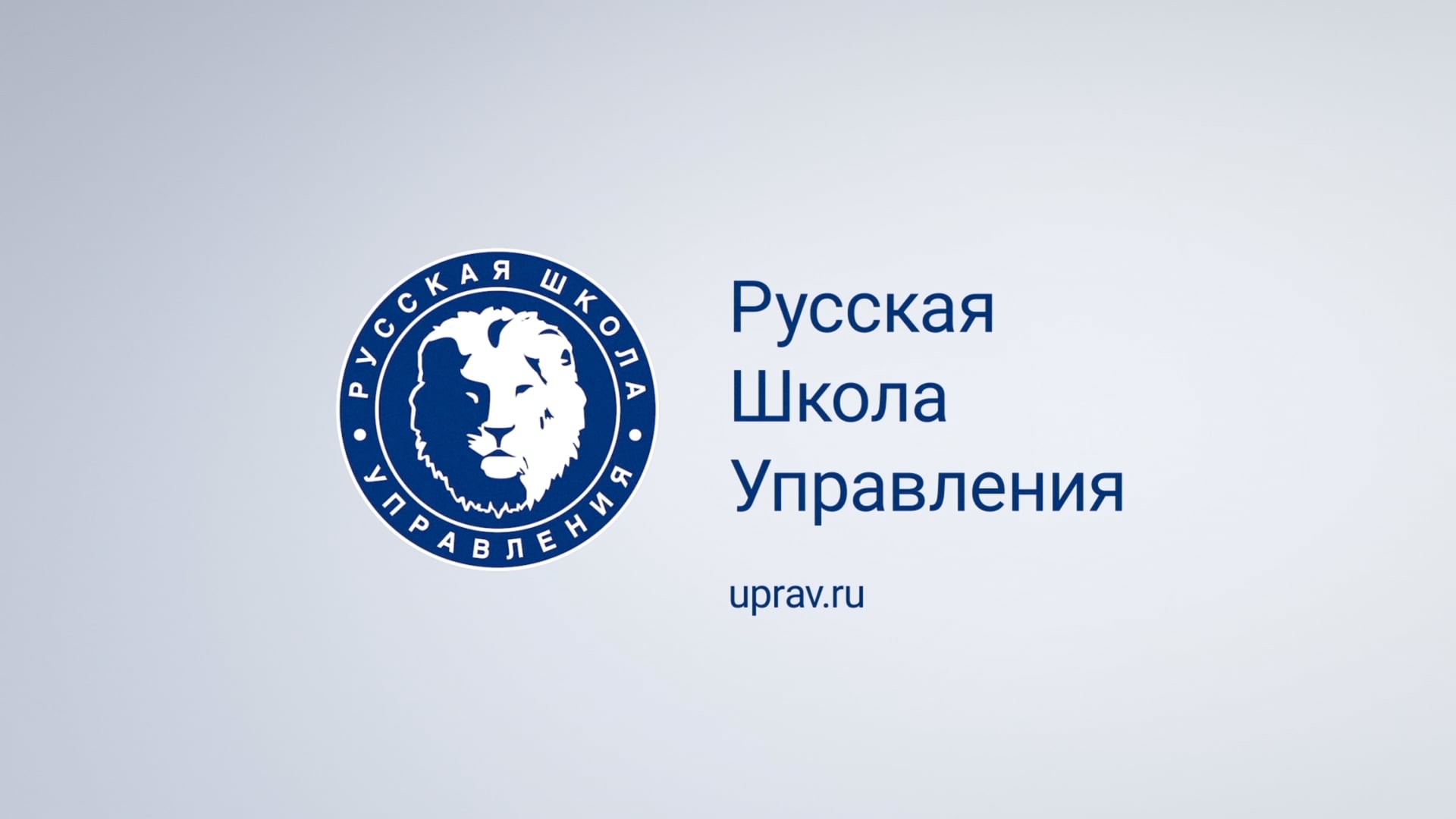 Ассесмент Дьякова Урок 4