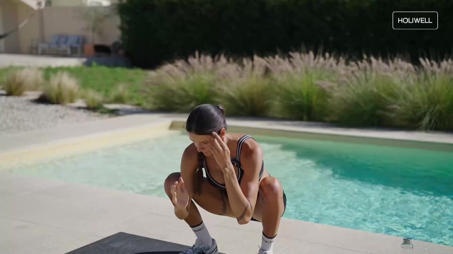 Ягодицы и Ноги