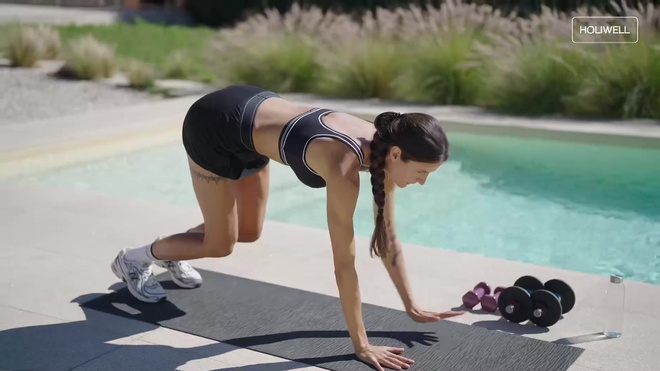 Полный Тонус