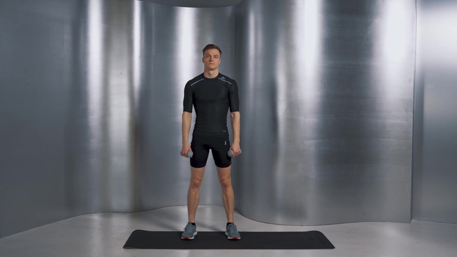 Функционал 7/4