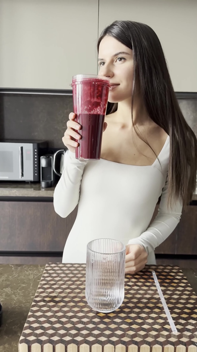 Очищающий заряд