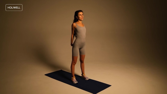 День 7 - жиросжигание за 7 минут