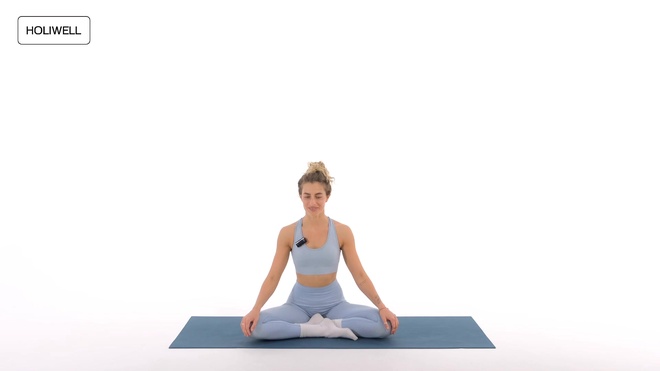 Укрепление тазобедренных суставов