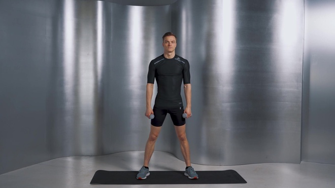 Функционал 7/1