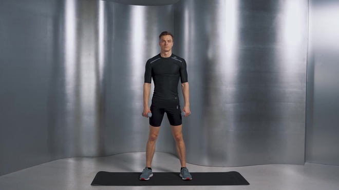 Функционал 7/2