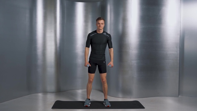 Функционал 7/3