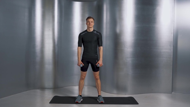 Функционал 7/5