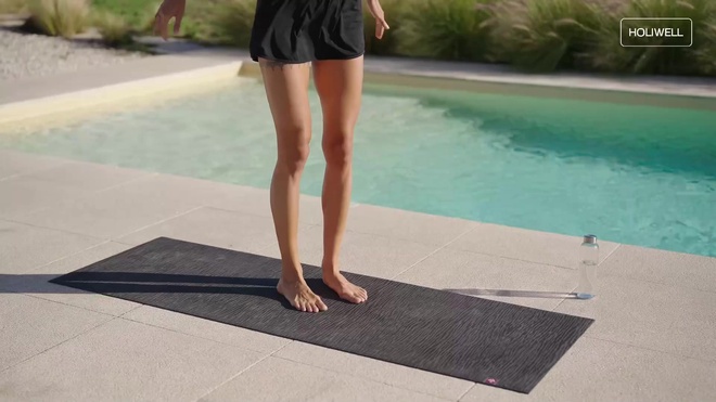 Лимфодренаж и восстановление