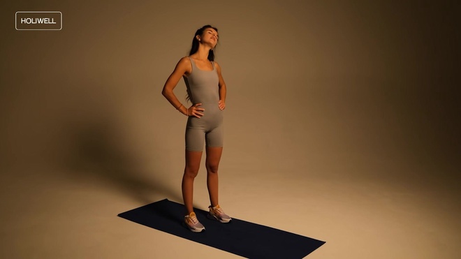 День 4 - жиросжигание за 7 минут