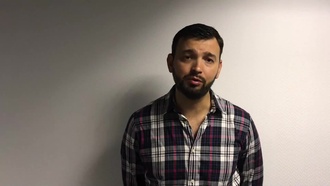 Автоматизация производственно-складских и логистических площадок ПитерПакСервис