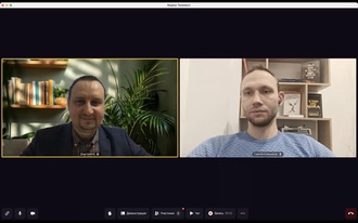 Сеть салонов Питер Оптика