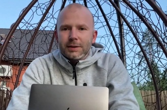 Автомобильный сервис Avto314.ru