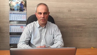 Производитель верхней одежды Talvi