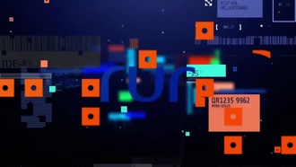 Кислородные коктейли oxymini.ru