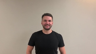 Интернет магазин тормозных шлангов HelRussia.ru