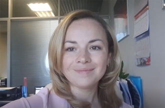 МТЕ ФУРС Судовая арматура