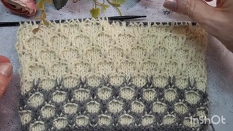 Печатный пряник🧇 (Мастер класс)
