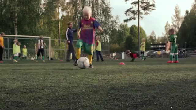 Video preview