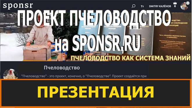 Амазон заработок бизнес. Амазон заработок бизнес. Конкурс на 3 бравл пасса. Спонср. Спонср.