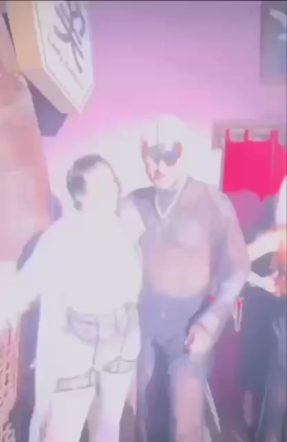 Video preview