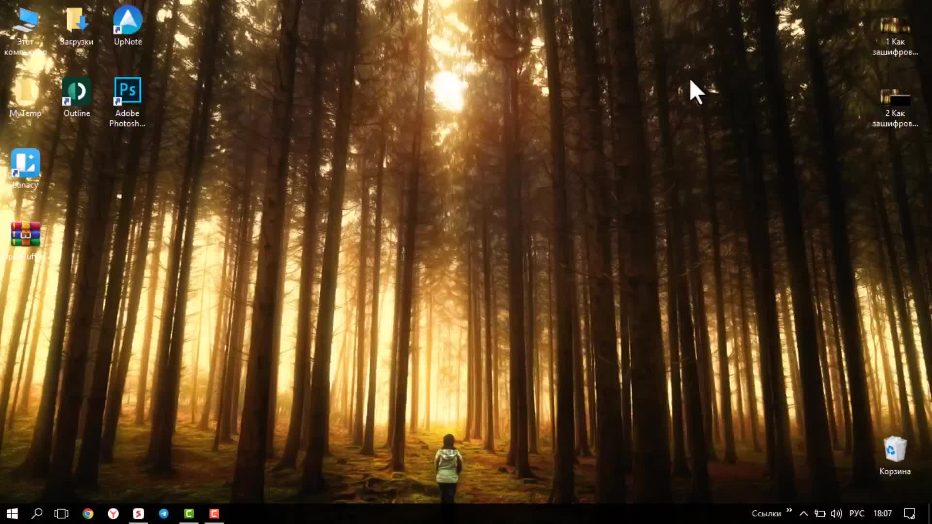 Video preview