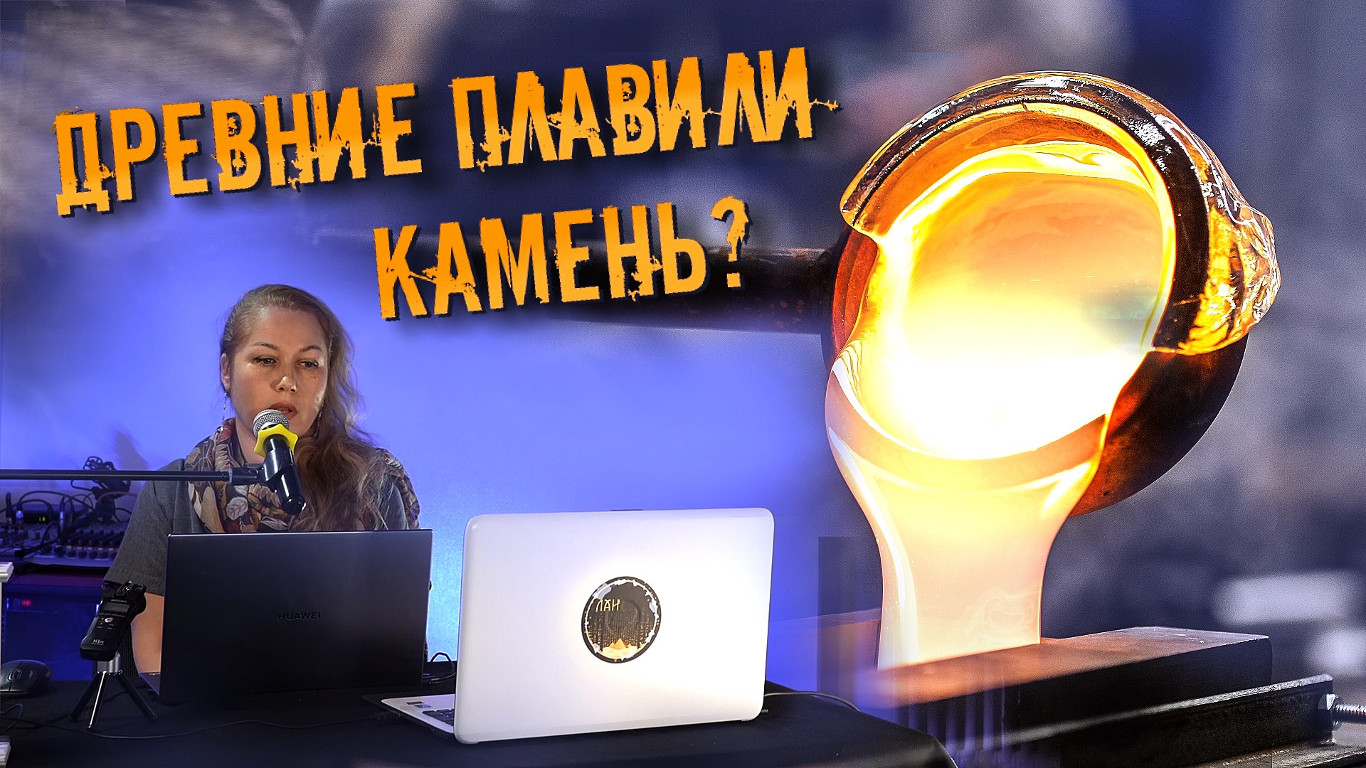 Video preview