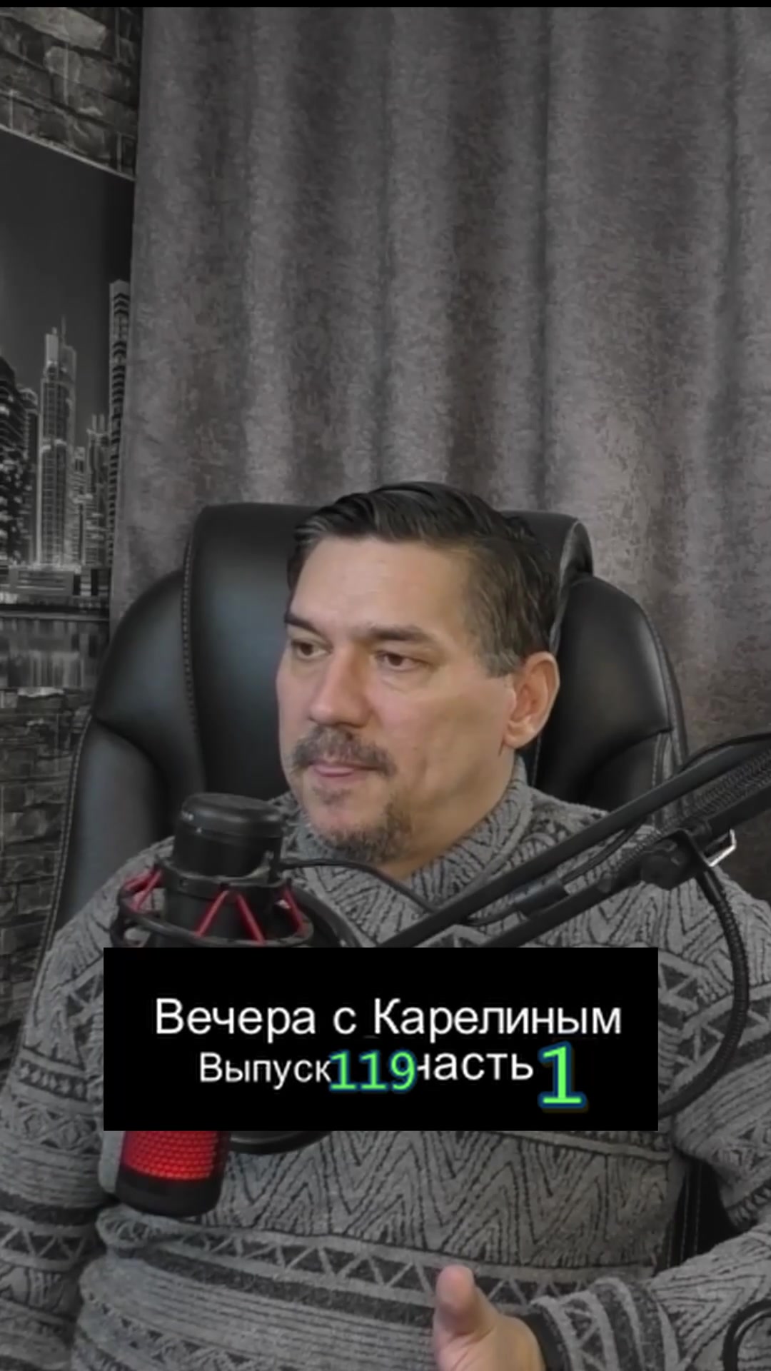 Video preview