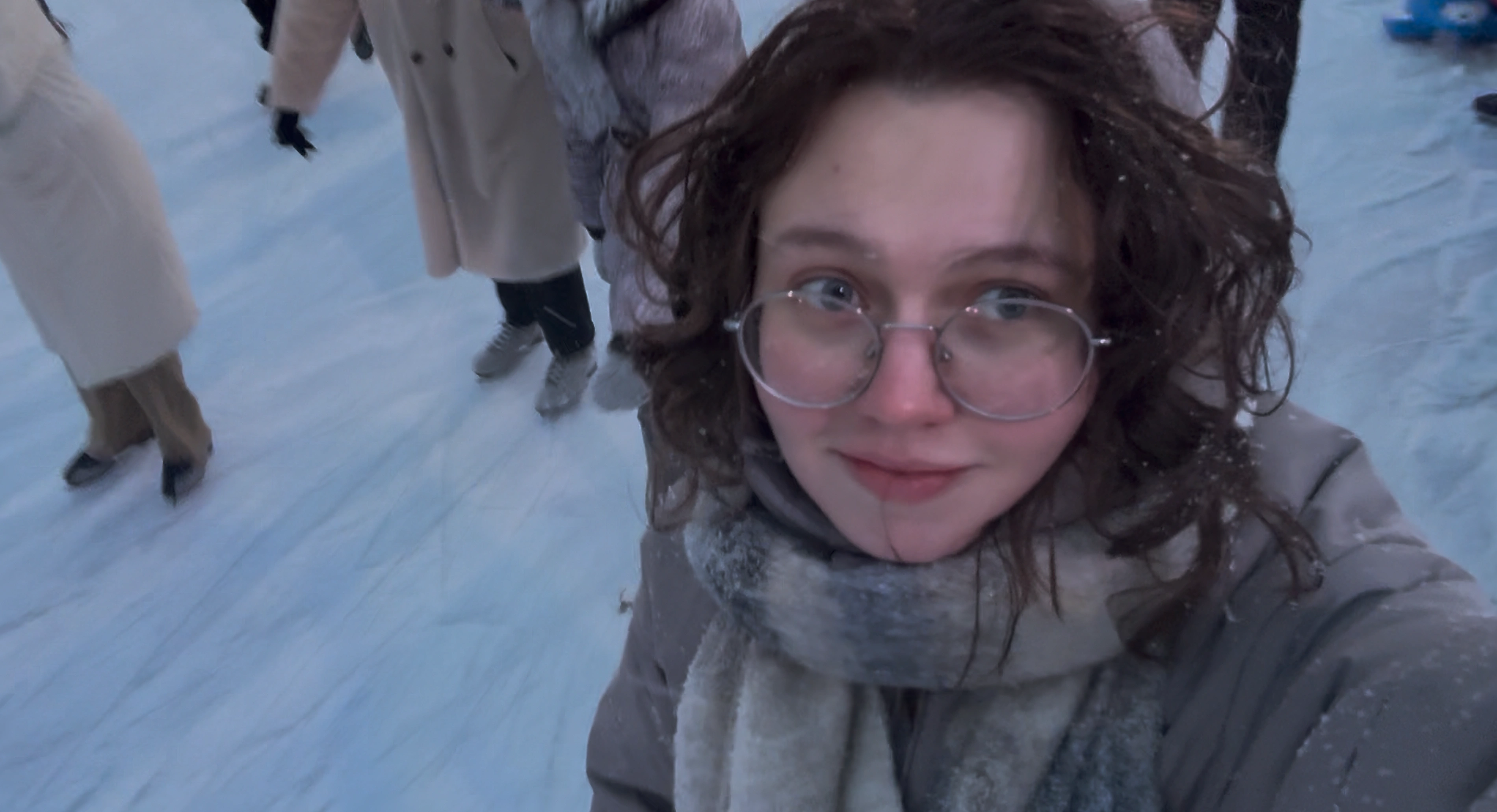 Video preview