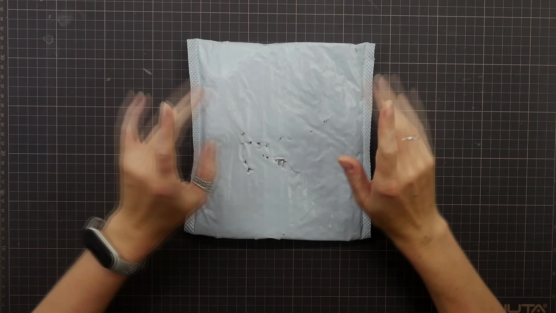 Video preview