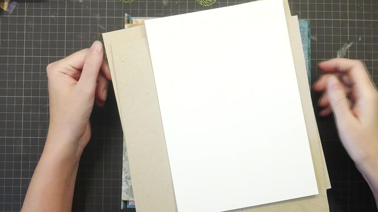 Video preview
