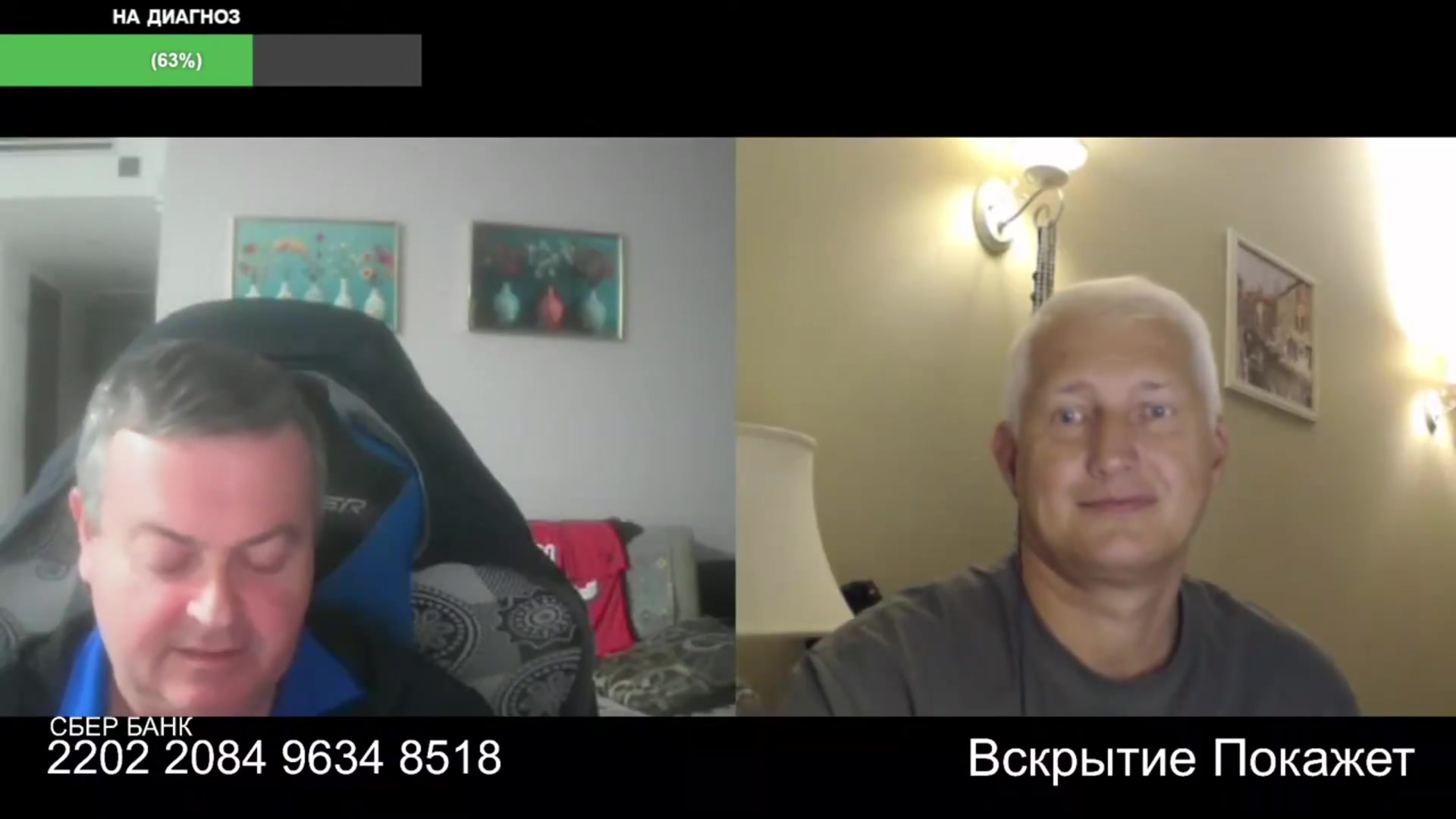 Video preview