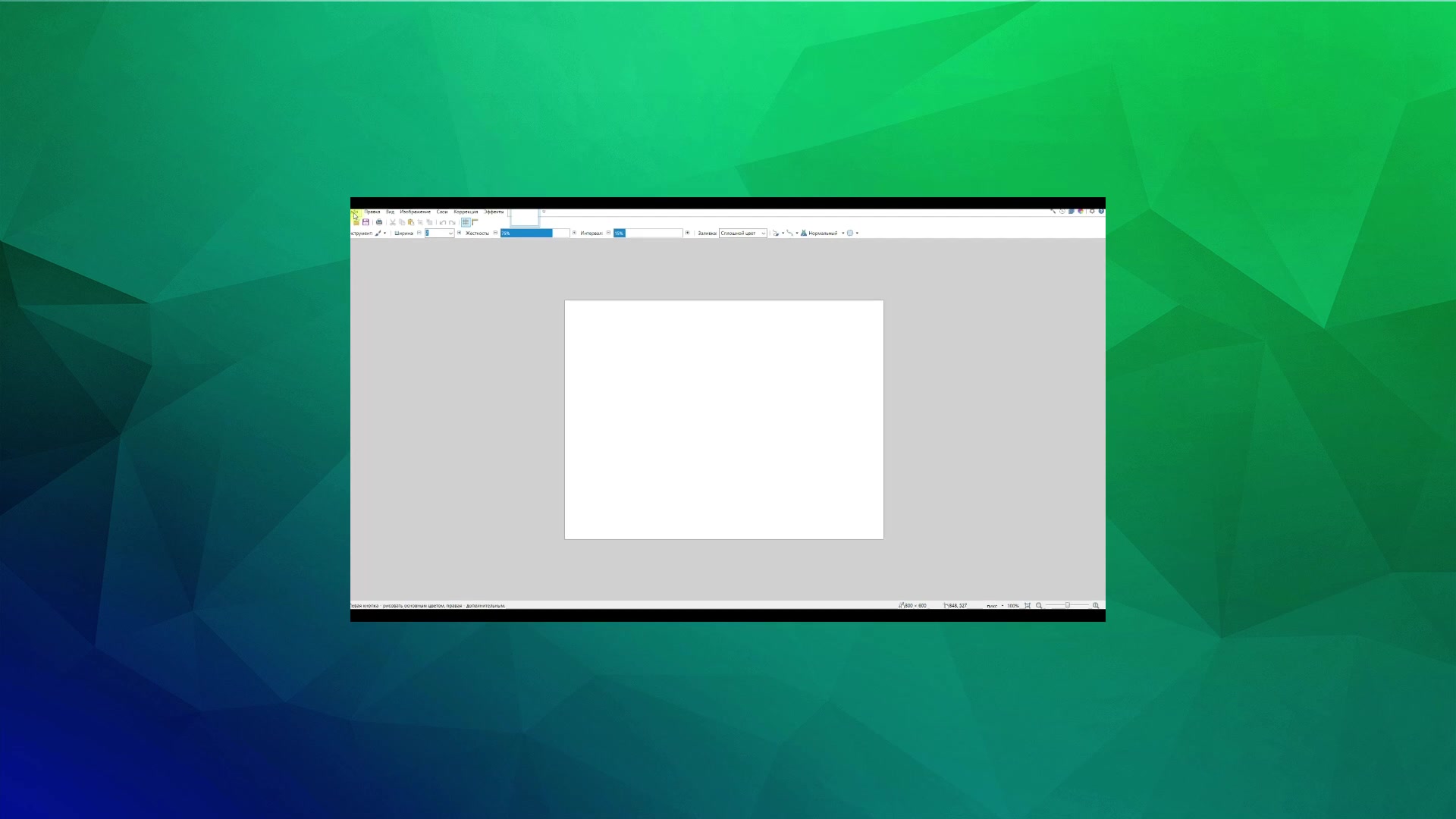Video preview