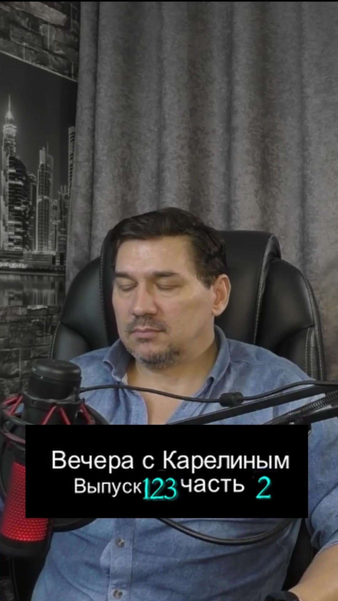 Video preview
