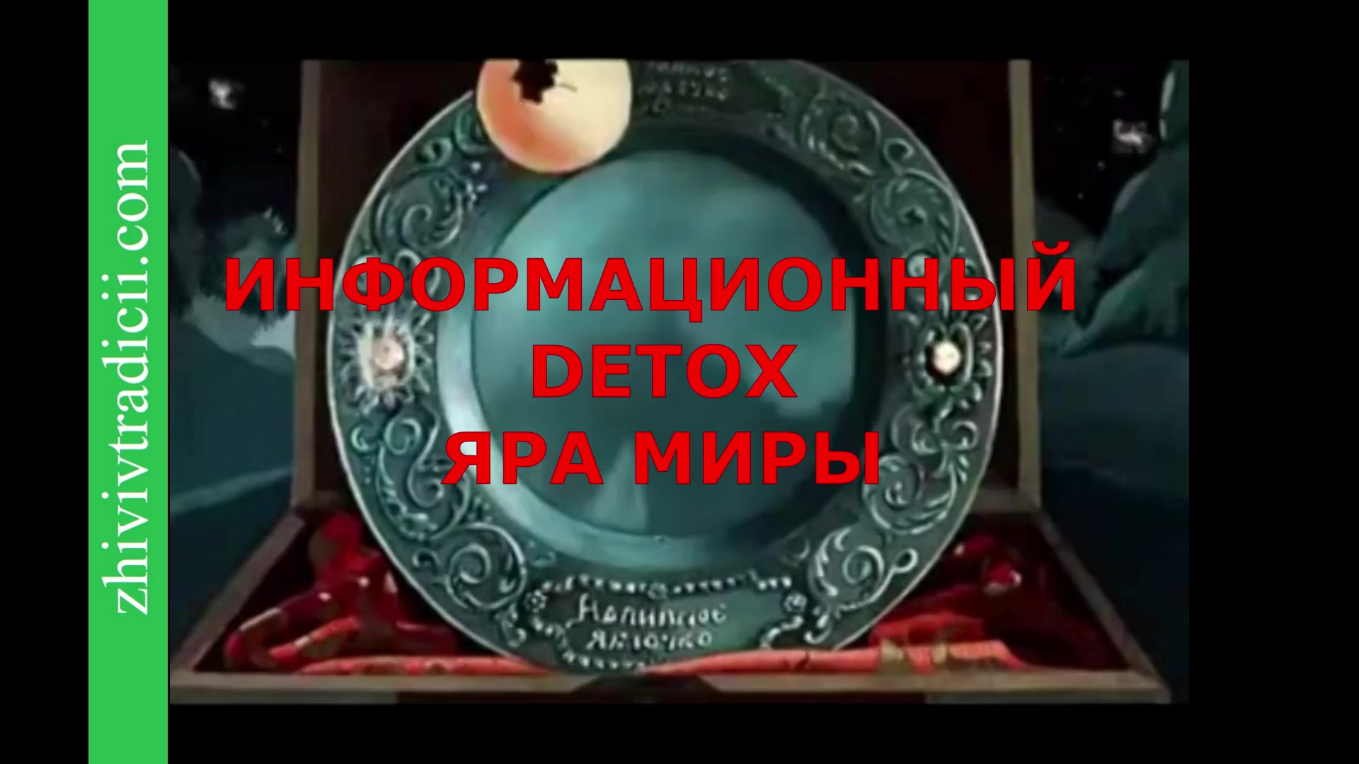 Video preview