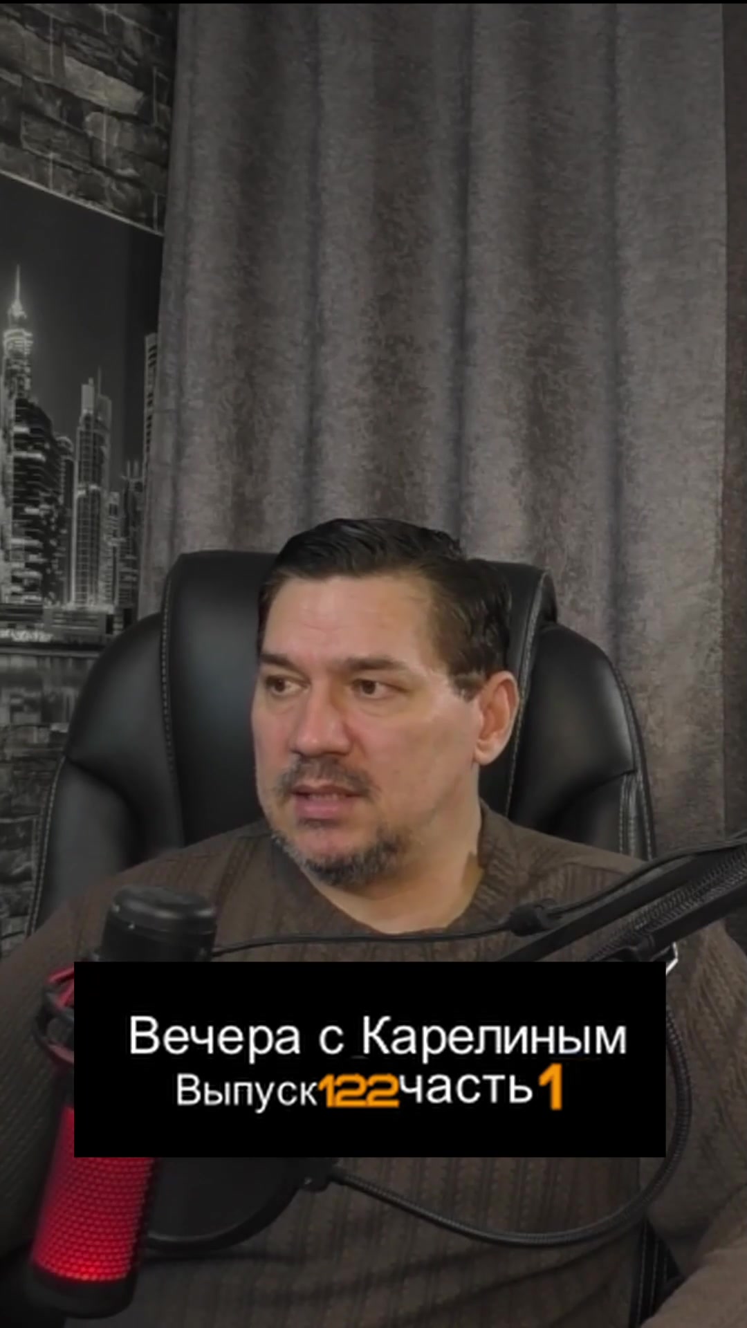 Video preview