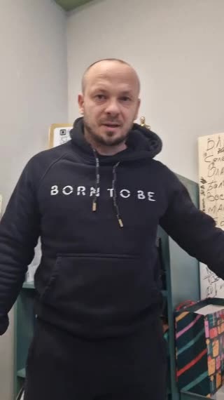 Video preview