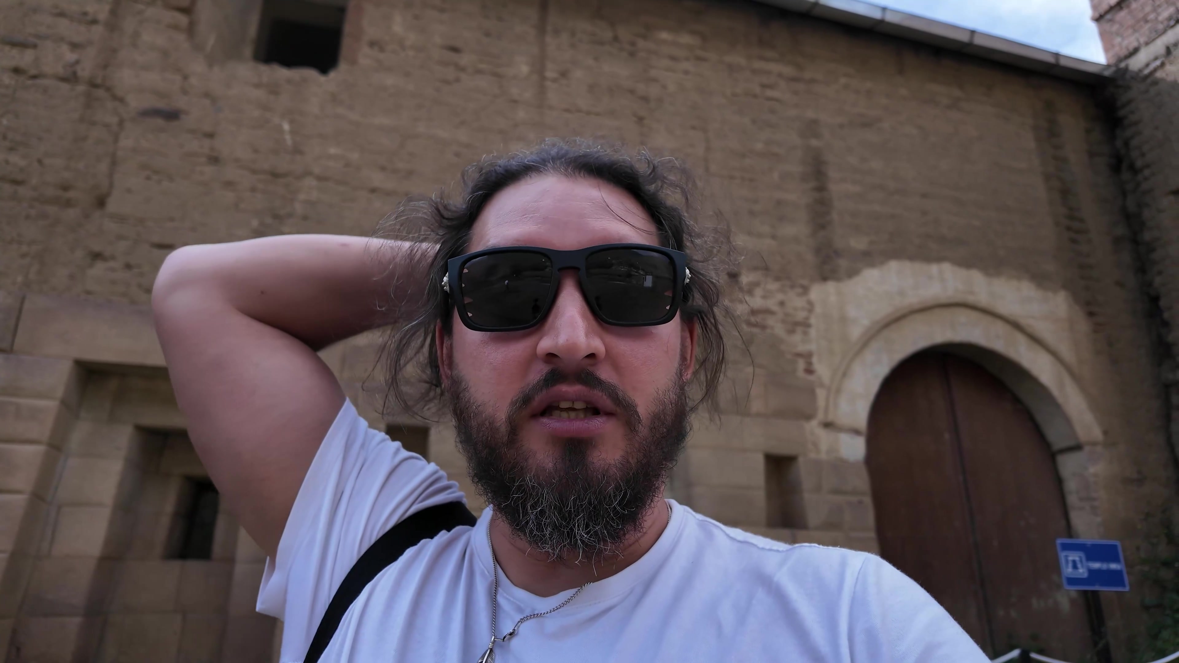 Video preview