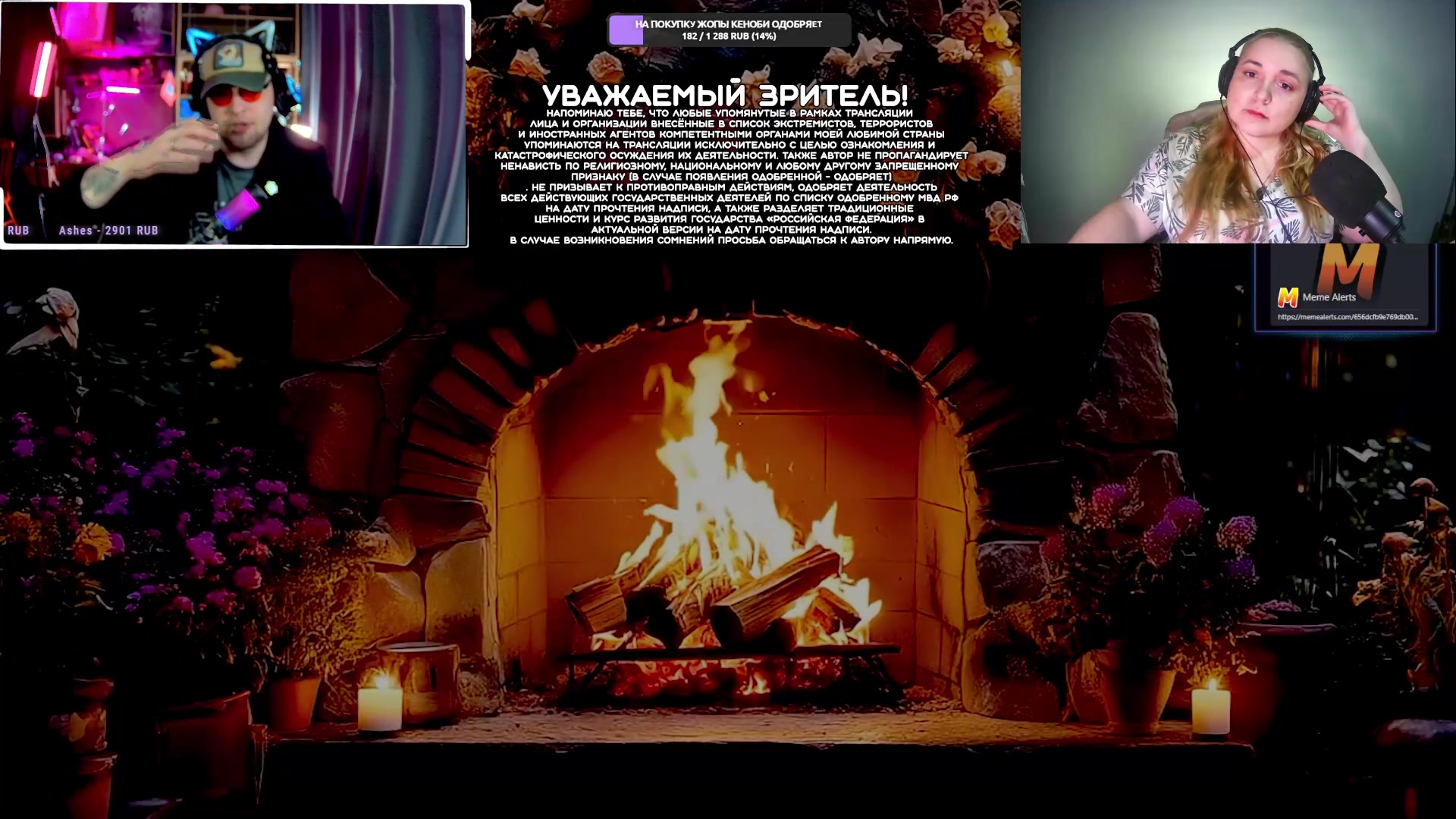 Video preview