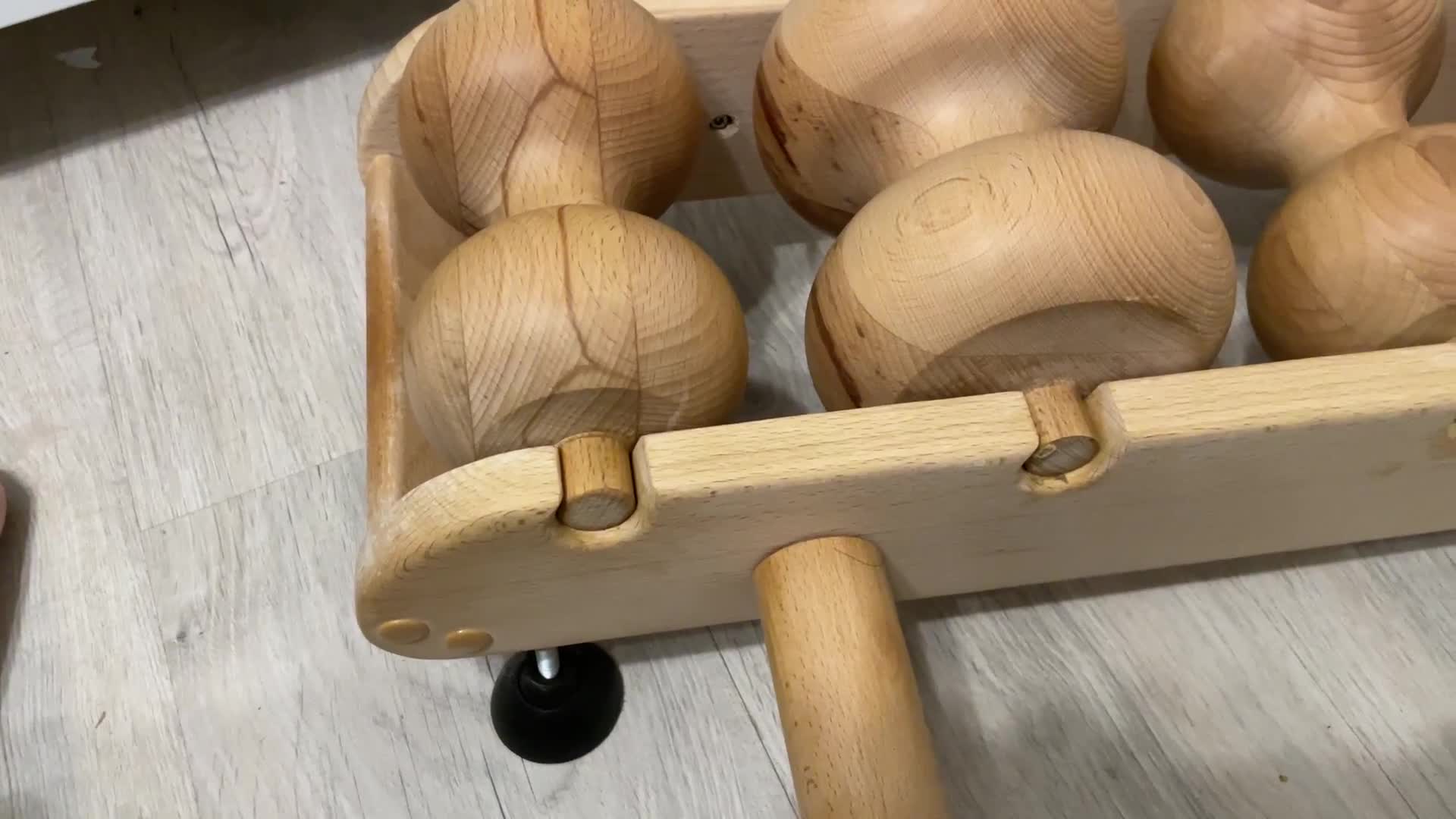 Video preview