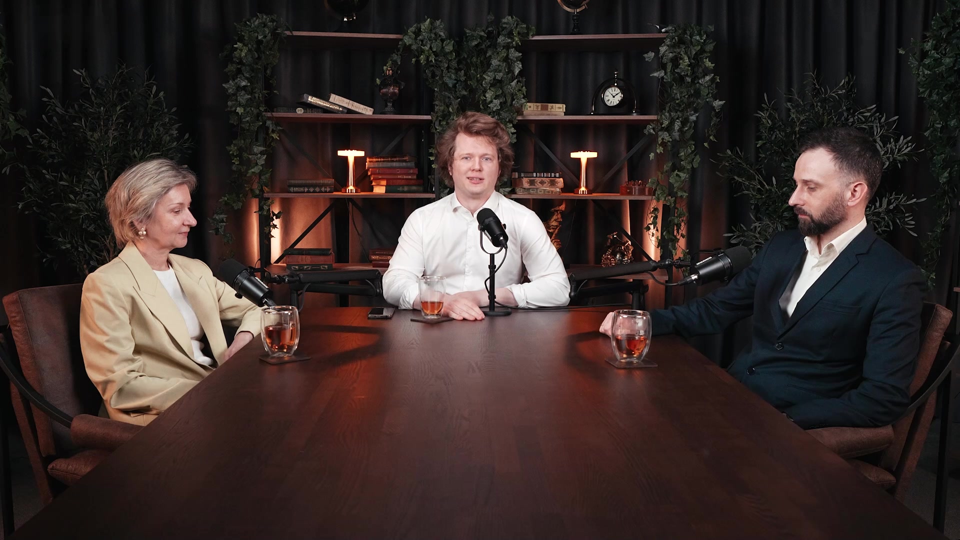 Video preview