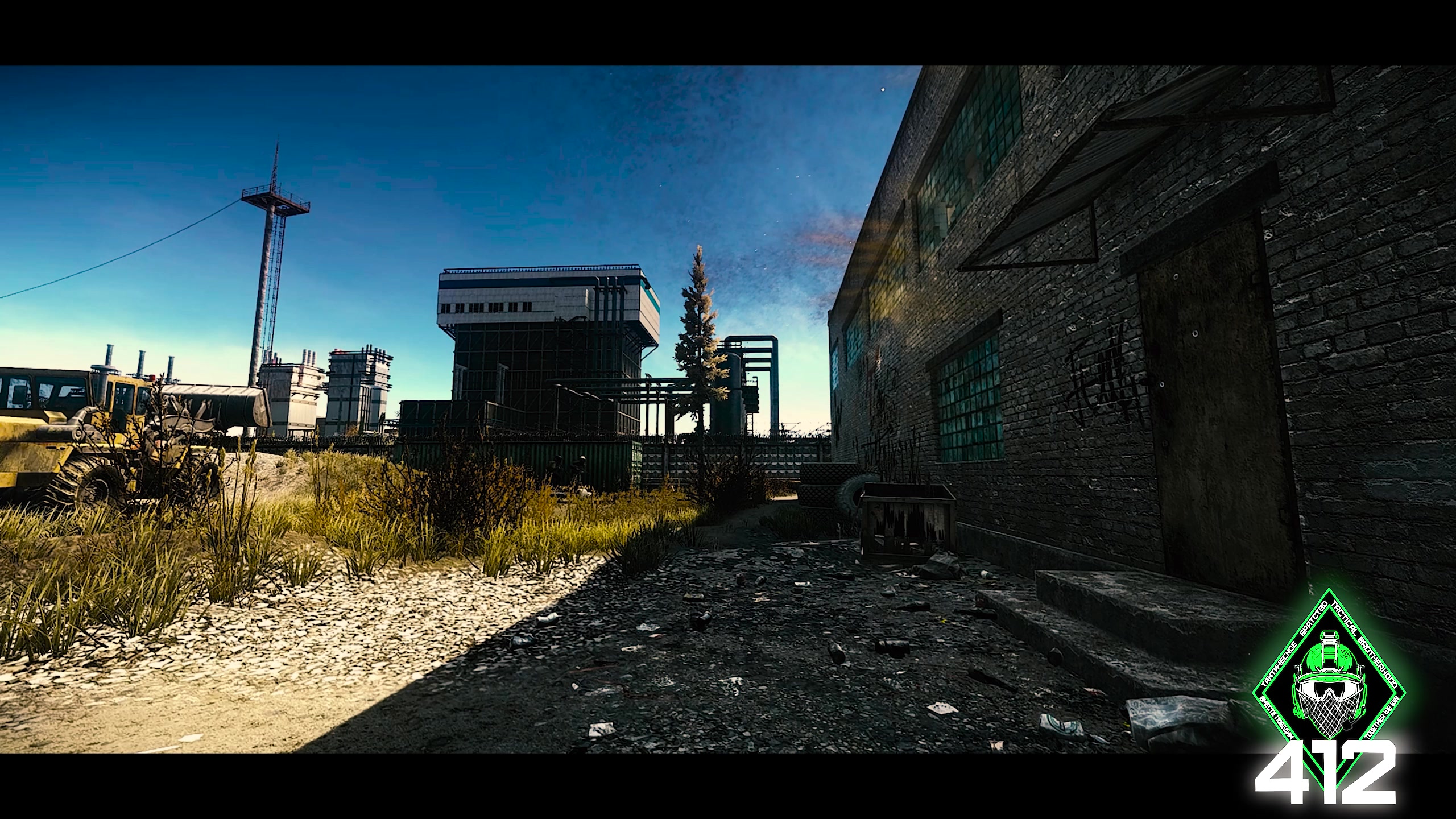 Video preview