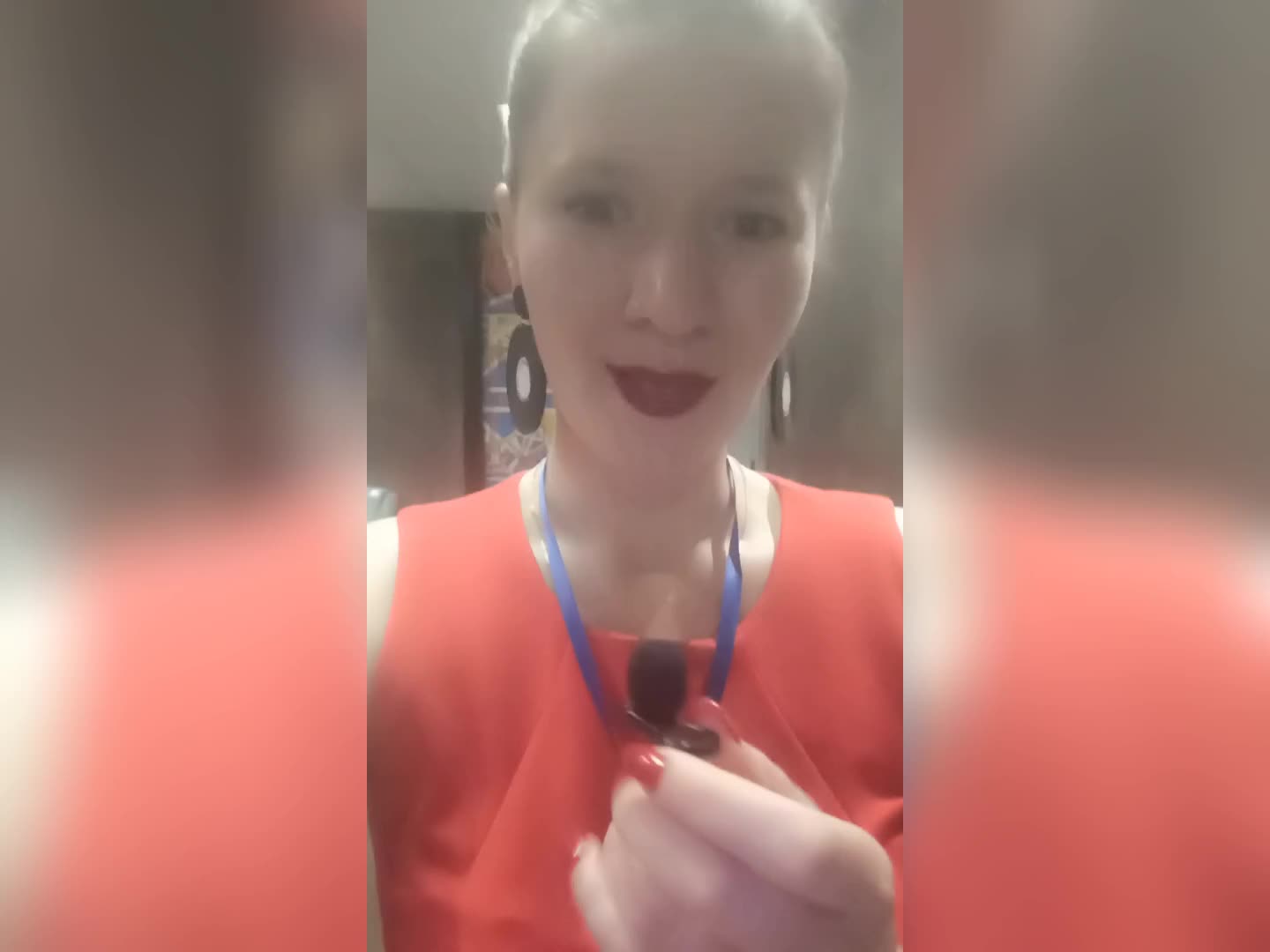 Video preview