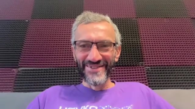 Video preview
