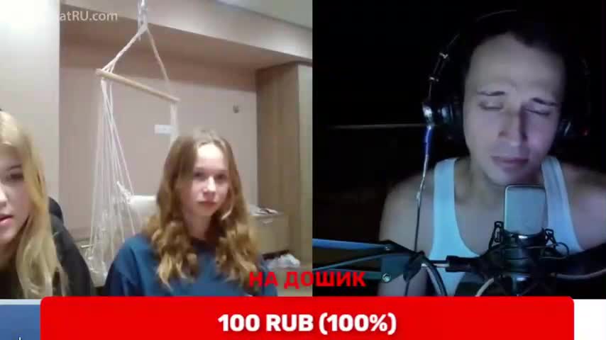 Video preview