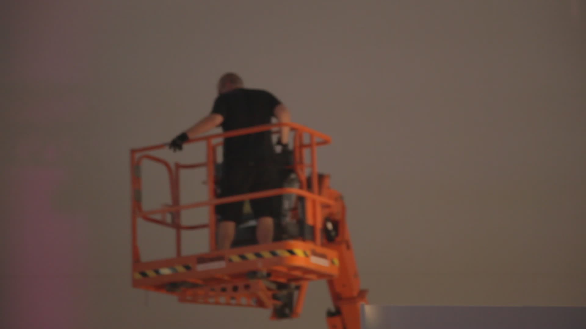 Video preview