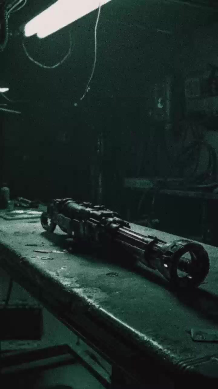 Video preview